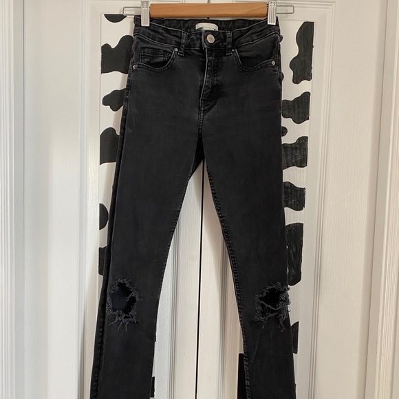 h&m skinny jeans - Picture 2 of 3